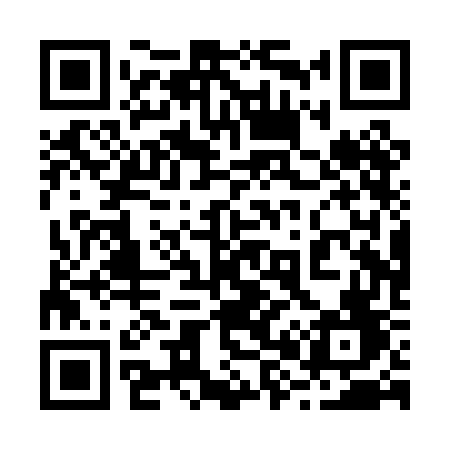 QR code for 280PGF