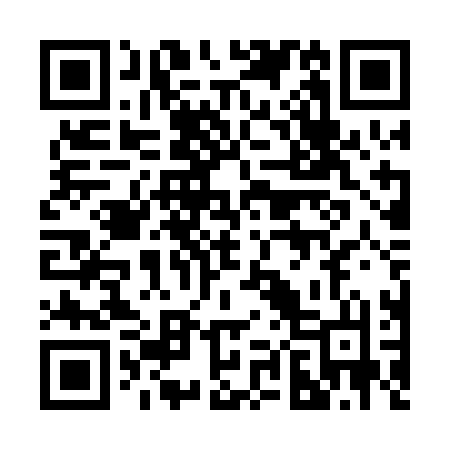 QR code for 280PLL