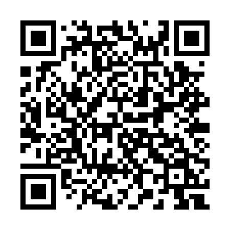 QR code for 280PPN