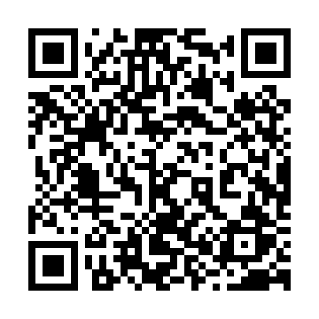 QR code for 280PRR