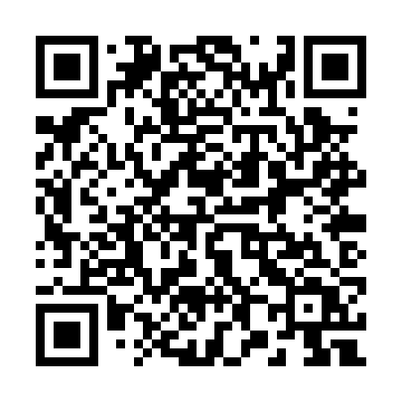 QR code for 280PZT