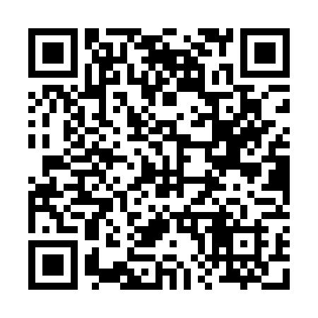 QR code for 280QVH