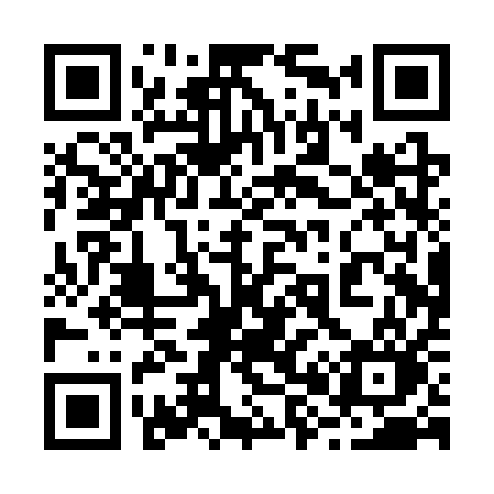 QR code for 280SQO