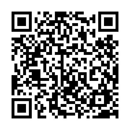 QR code for 280TCG