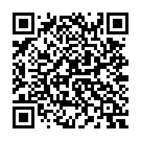 QR code for 280TUF