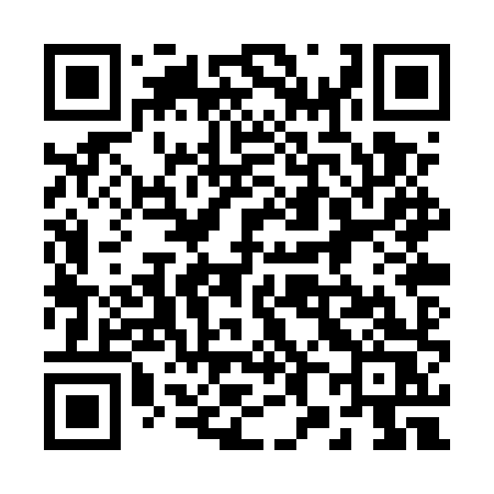 QR code for 280UXS