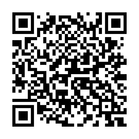 QR code for 280VBJ