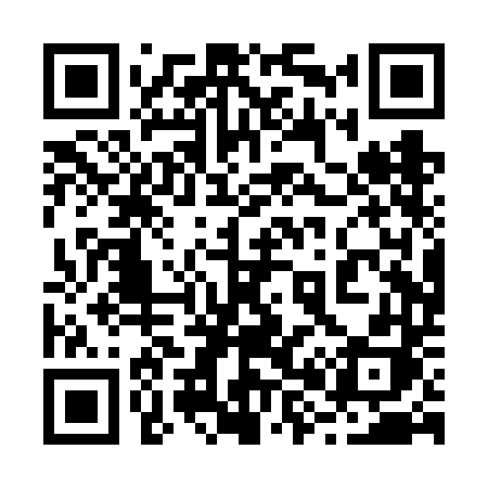 QR code for 280VDH