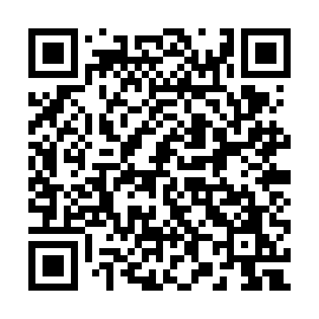 QR code for 280VEO