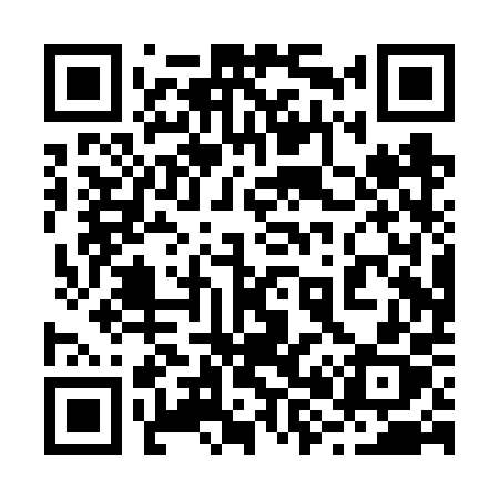 QR code for 280VPX