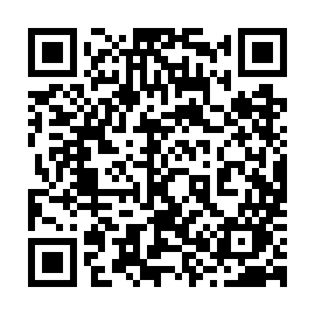 QR code for 280WMO