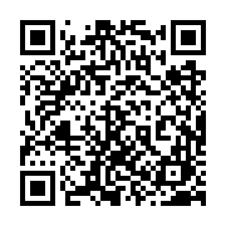 QR code for 280WVL