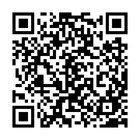 QR code for 280WYD