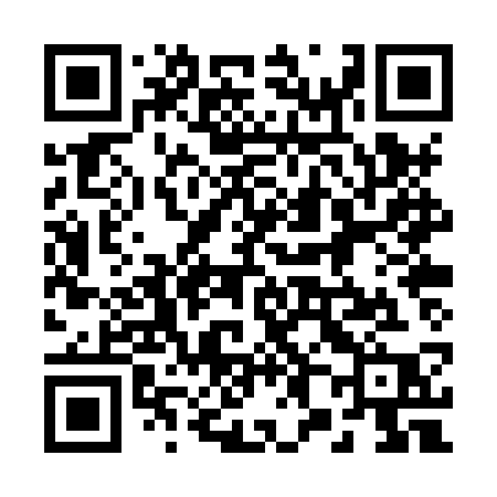 QR code for 280XSP