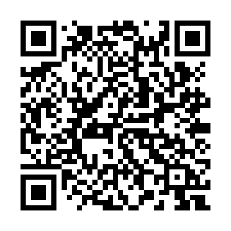 QR code for 280ZFA