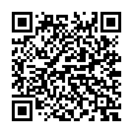 QR code for 280ZMB