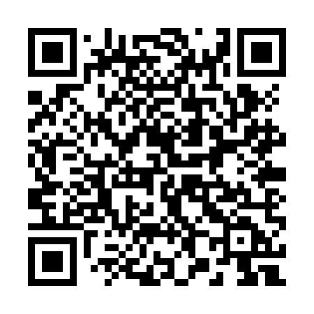 QR code for 280ZMD
