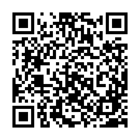 QR code for 280ZTD