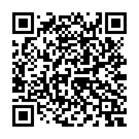 QR code for 280ZTR