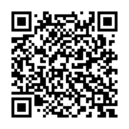 QR code for 281AHV