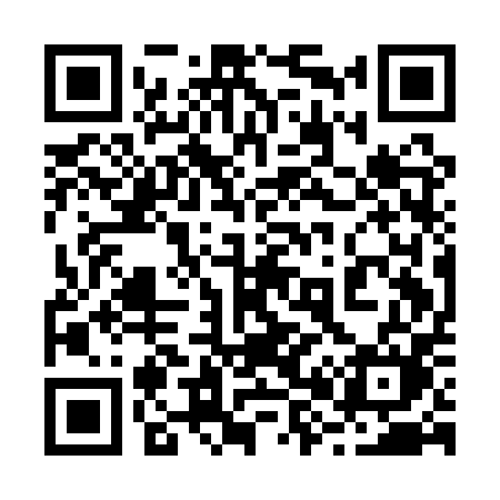 QR code for 281APM