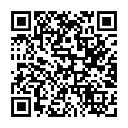 QR code for 281AZA