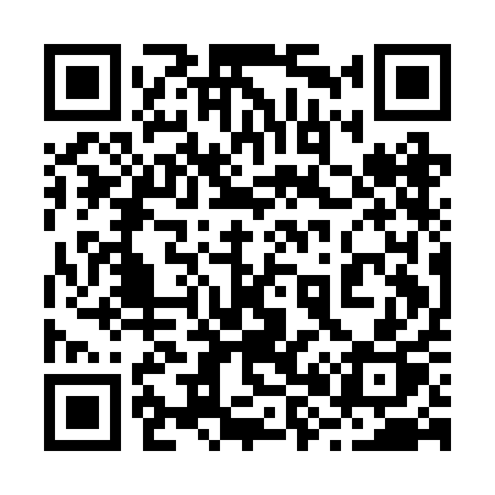 QR code for 281BAP