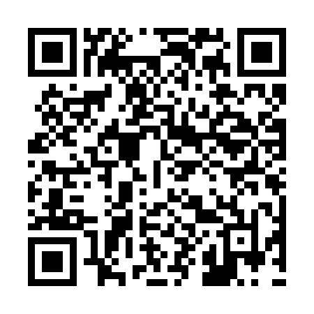 QR code for 281BPN