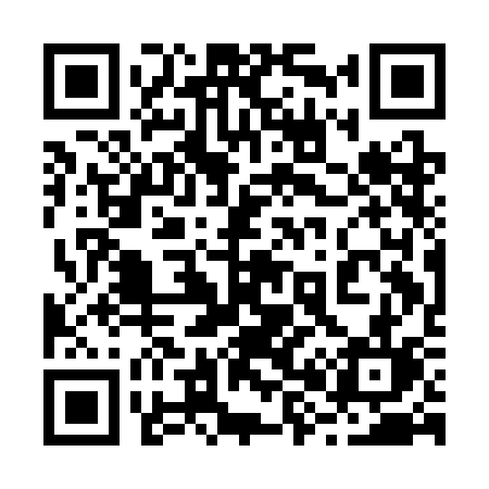 QR code for 281CCL