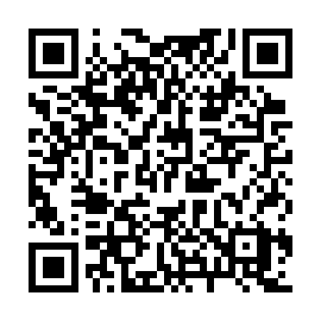 QR code for 281CRX