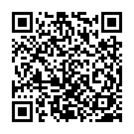 QR code for 281CWK