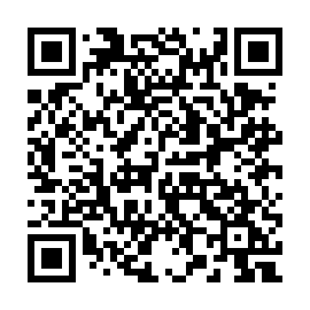 QR code for 281DEG