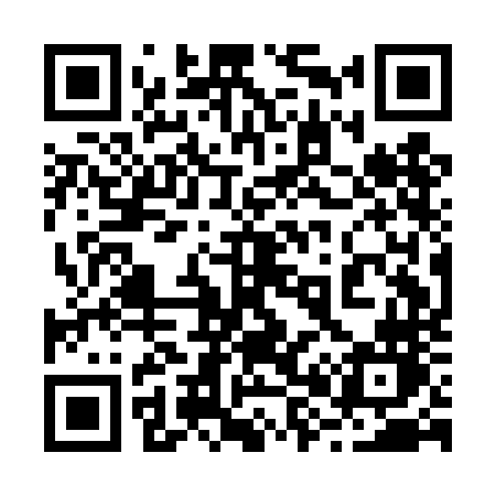 QR code for 281DNN