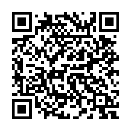 QR code for 281DSB