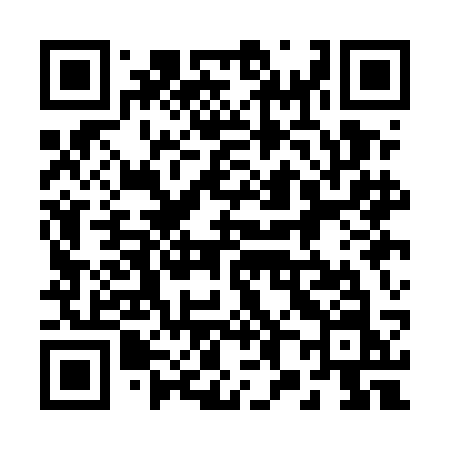 QR code for 281ECN