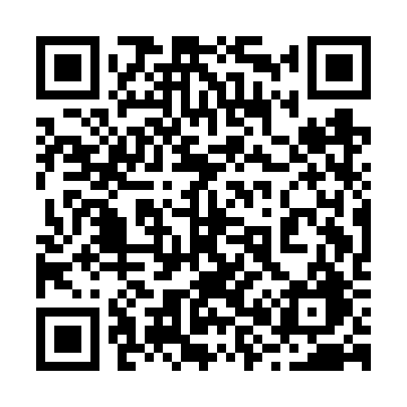 QR code for 281FRG