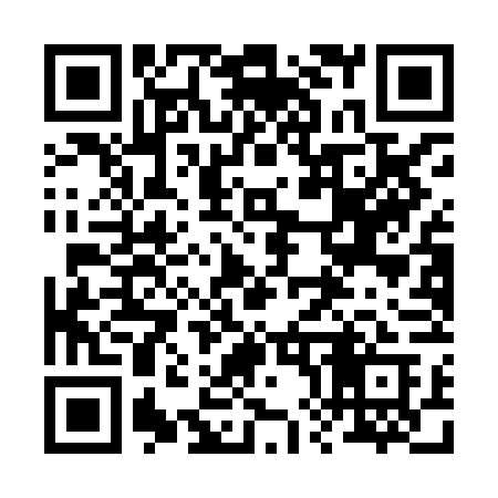 QR code for 281HFA