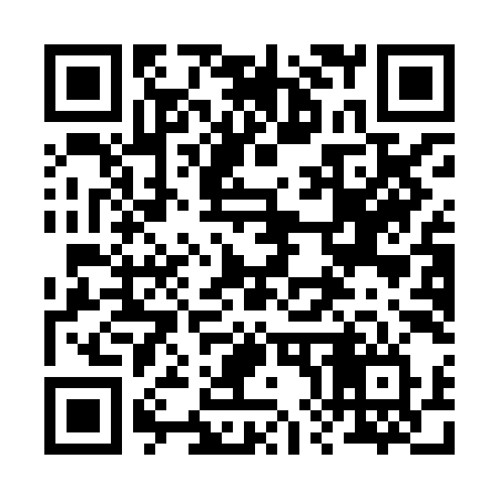 QR code for 281HIV