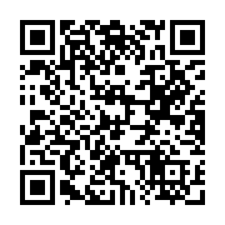 QR code for 281IGA