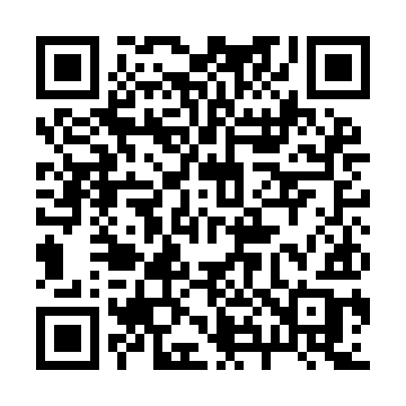 QR code for 281IIB