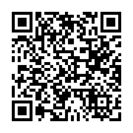 QR code for 281ISF