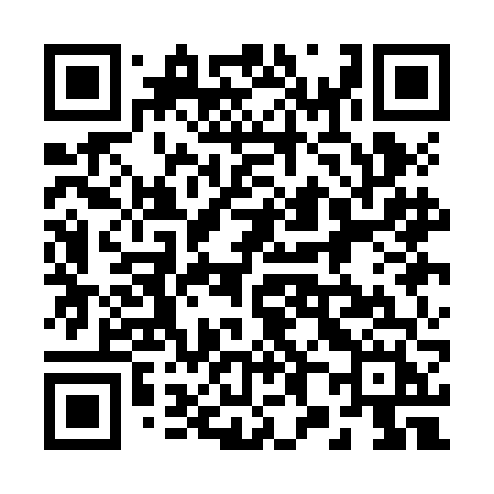 QR code for 281JFH