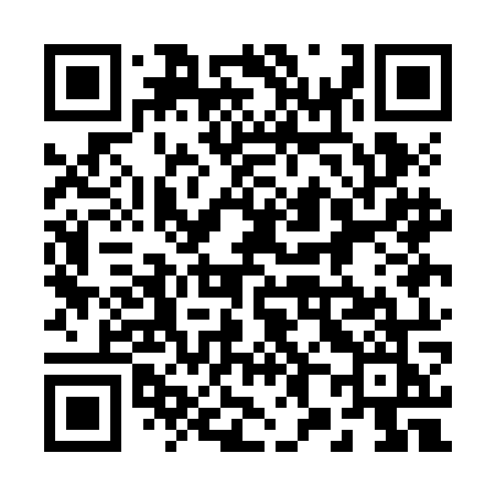 QR code for 281JOK