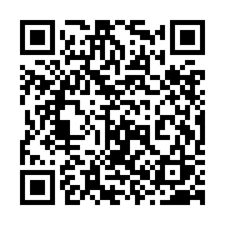QR code for 281KCS