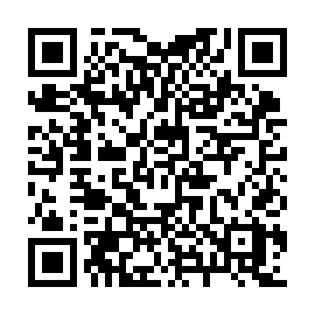 QR code for 281KDX