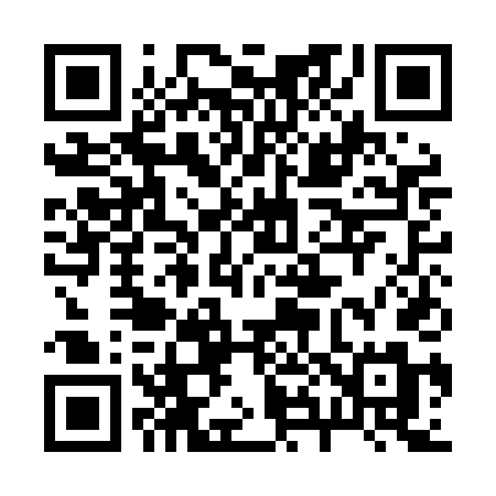 QR code for 281LDM