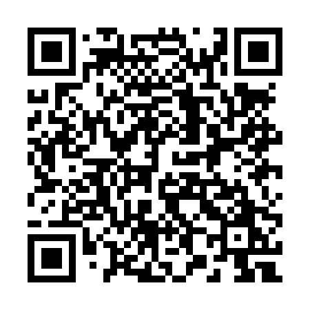 QR code for 281LPO