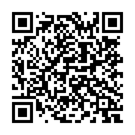QR code for 281LTB