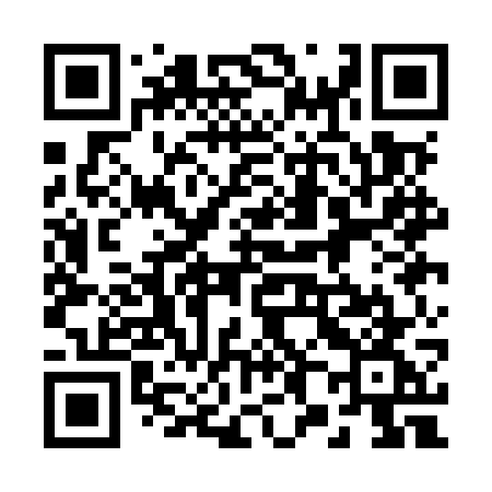 QR code for 281MWG