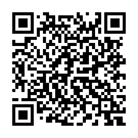 QR code for 281MWI